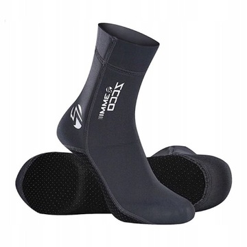Buty tuoke 33032027251 roz. 35