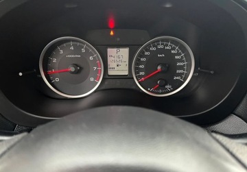 Subaru Forester IV Terenowy Facelifting 2.0i 150KM 2017 Subaru Forester automat , 4x4 2.0 Benzyna 150KM, zdjęcie 25