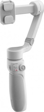 Подвес для смартфона Zhiyun Smooth Q4 Combo