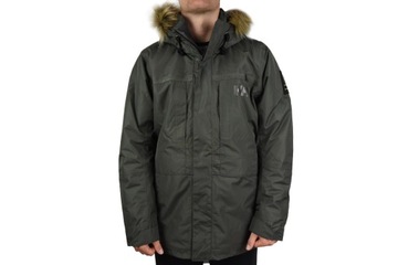 Męska kurtka Helly Hansen Coastal 2 54408-482 L