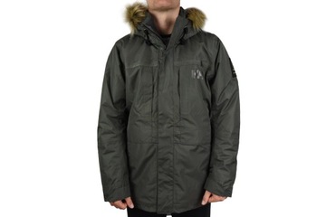 Męska kurtka Helly Hansen Coastal 2 54408-482 XL