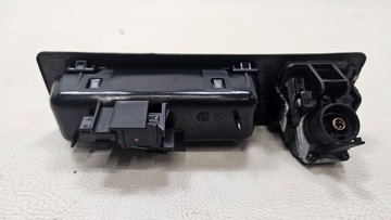 РУЧКА КАМЕРЫ ЗАДНЕГО ЗАДАЧИ BMW F10 F30 F22 F25 9240351