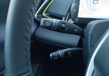 BAIC Beijing 5 1.5  177KM 2024 BAIC 5 FV23 LUXURY 1,5 177KM Automat 7 DCT GWARANCJA 1.5 Benzyna, zdjęcie 24