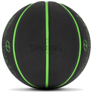 SPALDING PHANTOM СТРИТБОЛ БАСКЕТБОЛ 7