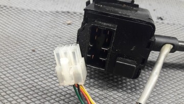 96540684AF PŘEPÍNAČ SVĚTEL DAEWOO KALOS 1.4