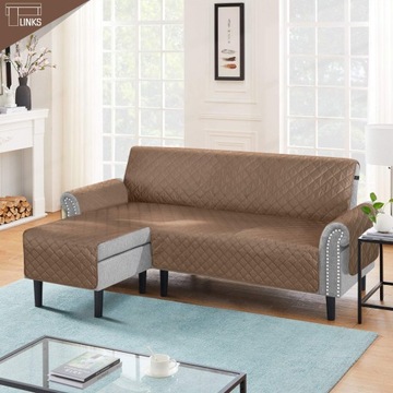 ПРОТИВОСКОЛЬЗЯЩИЙ ВОДОНЕПРОНИЦАЕМЫЙ ПОКРЫТИЕ НА ДИВАН