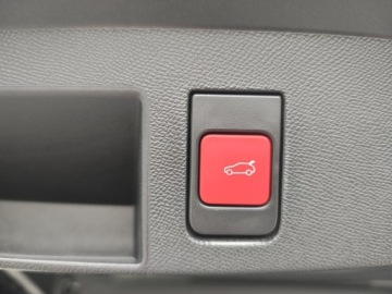 Citroen C5 Aircross 2025 Citroen C5 Aircross MAX Pakiet zimowy Masaż Wentylacja foteli, zdjęcie 6