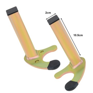 МОТОЦИКЛ СТОИТ 2 СИЛЬНЫЕ ВЫСОКОЕ КАЧЕСТВО ДЛЯ РЕМОНТА И ОБСЛУЖИВАНИЯ