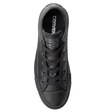 Trampki CONVERSE Ct As Ox 135253C R. 40 26cm