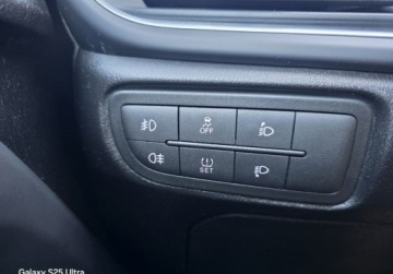 Fiat Tipo II Sedan 1.4 T-Jet LPG 120KM 2018 Fiat Tipo 1,4 T-Jet 120 KM - Bezwypadkowy - Navi - Kamera - Ksenon 1.4, zdjęcie 16