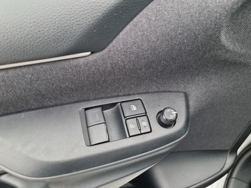 Toyota Yaris IV Hatchback 1.0 VVT-i 72KM 2023 Toyota Yaris 1.0 Comfort IV (2020-) Toyota Yaris 1, zdjęcie 18