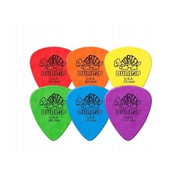 TAKAMINE GLN12E-NS - ЭЛЕКТРОАКУСТИЧЕСКАЯ ГИТАРА