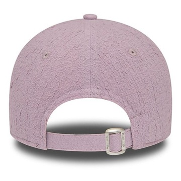 ЖЕНСКАЯ КЕПКА NEW ERA ОРИГИНАЛЬНАЯ ГОЛОГРАММА