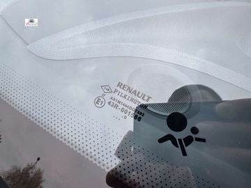 Renault Wind 2011 Renault Wind 1.2 TCE 100KM, cabrio, bezwypadkowy, niski przebieg, bardzo z, zdjęcie 8