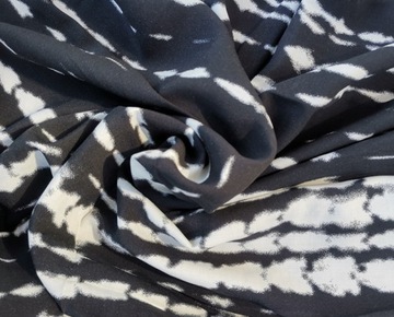 ДЛИННАЯ ТУНИКА ПЛАТЬЕ ПАРЕО С ЗАВЯЗКАМИ СВОБОДНАЯ КЕПКА