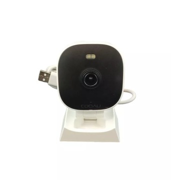MINI KAMERA COOAU 8310