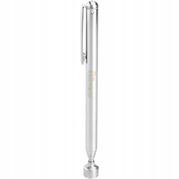 ШАРИКОВАЯ РУЧКА С МАГНИТНЫМ ЗАХВАТОМ, ТЕЛЕСКОПИЧЕСКАЯ 4 КГ