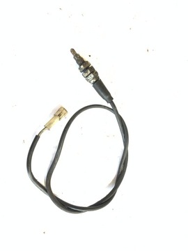 Cagiva Blues 125 czujnik