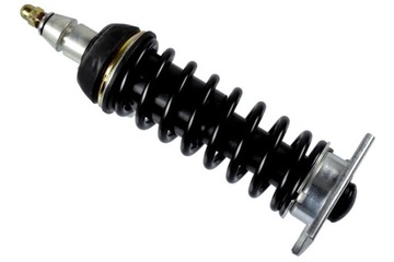 SACHS AMORTYZATOR KABINY TYŁ MERCEDES ATEGO ATEGO 2