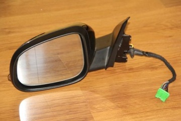 S60 V60 VOLVO FOTOCHROM BLIS 11 PIN 2014-2019
