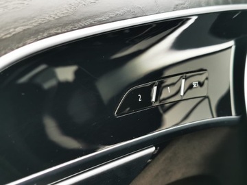 Audi A8 D5 2021 AUDI A8 60 TFSI Salon PL, F=Vat 23%, Long, Bezwypadkowy, Ks. Serwisowa, zdjęcie 38