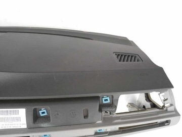 ПРИБОРНАЯ ПАНЕЛЬ, КОНСОЛЬ, КОКПИТ, НАВИ-ЧАШКИ BMW E90 E91 E92