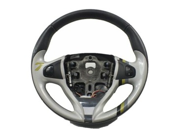 CLIO IV CAPTUR I KIEROWNICA ORYG