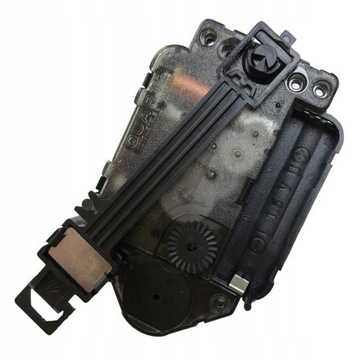 маятник с кварцевым механизмом Наборы