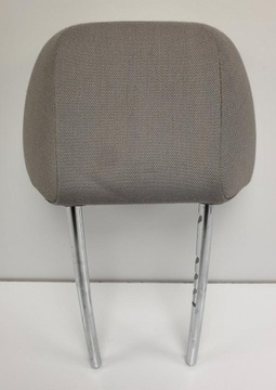 ПОДГОЛОВНИК ЗАДНИЙ ЛЕВ MERCEDES W204