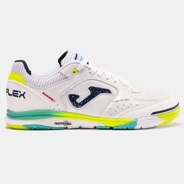 Buty Joma Top Flex Rebound 2402 IN TORS2402IN biały 44