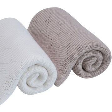 ПОДАРОК ​​ДЕТСКАЯ ДУШЕВАЯ КОРОБКА КРЕЩЕНИЕ ДЛЯ НОВОРОЖДЕННОГО ПОДГРУЖКА LAYETTE