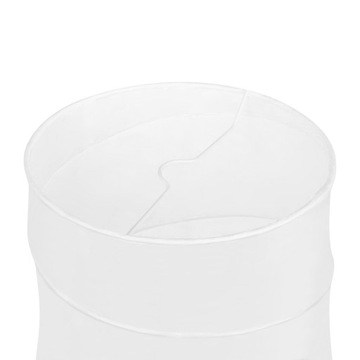 ЗАПАСНАЯ БУМАГА ЛАМПА ТОРШЕР 117 СМ