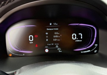 Kia Stonic I Crossover Facelifting 1.0 T-GDI 100KM 2025 Kia Stonic MY25 wersja M pakiet SMART, 100KM 7DCT, dostepne od reki, zdjęcie 30