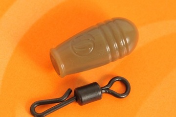 Соединитель Speed ​​Bead Guru Link