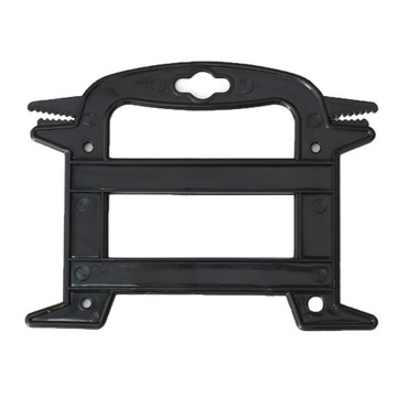 Многофункциональная стойка для лестницы Paracordaa Wander