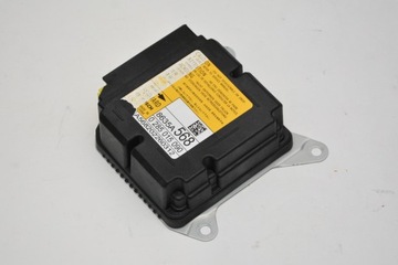 Датчик подушки безопасности Mitsubishi Outlander III