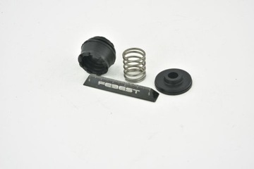 SADA DO MONTÁŽ KOMPRESORU Z ZAWIE.PNEUMATYCZNYM