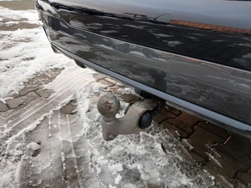 BMW X7 SUV 3.0 30d 265KM 2020 BMW X7 BMW X7 30d, Fotele kapitańskie, Salon PL, F, zdjęcie 37