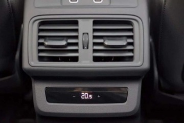 Audi Q5 III 2026 Audi Q5 S tronic Duzy rabat MMI S line Led AWD Matrix LED 2.0, zdjęcie 27