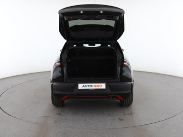 Alfa Romeo Junior 2025 Alfa Romeo Junior automat full LED virtual cocpit, zdjęcie 18