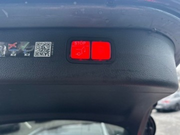 Mercedes Klasa C W206 Kombi 2.0 220d 200KM 2024 Mercedes-Benz Klasa C 220 d 4 MATIC All-TerrainPanoramaPremium PlusHakWent, zdjęcie 29