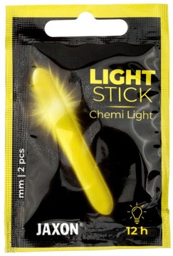 СВЕТИЛЬНИК ДЛЯ JAXON FLOAT 3x24mm SKYLIGHT