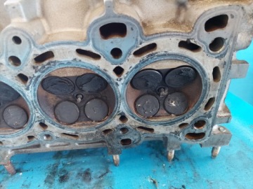 HEAD FOCUS II 1,8 16 В Q7DA