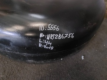 ГАЗОВЫЙ БАЛЛОН СУГ 44Л 2028R КЛАПАН + БУМАГА