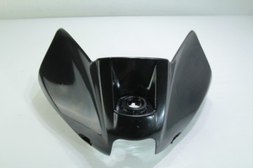KAWASAKI 650 ER-6N 12-17 КРЫШКА ОБТЕКАТЕЛЯ ТОПЛИВНОГО БАКА
