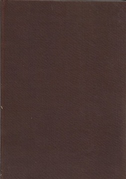 PRZEMYSŁ FERMENTACYJNY I ROLNY numery 2-12 z 1978 roku w oprawie