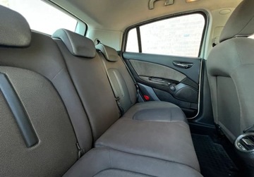 Fiat Bravo II Hatchback 5d 1.4 i 16V MPI 90KM 2007 Fiat Bravo Salon PL Klima Isofix Warszawa gwarancja w cenie VKJF 1.4, zdjęcie 18