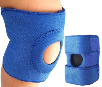 ПОКРЫТИЯ ДЛЯ ПЯТОЧНИКОВ ГЕЛЕВЫЕ ПОКРЫТИЯ ДЛЯ ТРЕСКОВАННЫХ ГЕЛЕВЫХ ПОДПЯТОЧНИКОВ