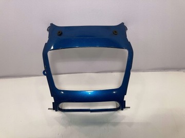 ЦЕНТРАЛЬНЫЙ ЗАПОЛНИТЕЛЬ ЧЕРЕПА GSF 600 1200 S N BANDIT