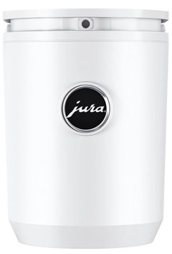 JURA Cool Control 24237 Белый охладитель молока